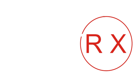 Spectrix