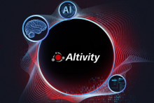 Canon Medical reinforces commitment to AI innovation with new Altivity brand