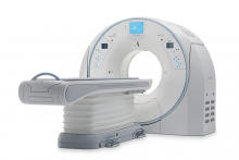 Canon Medical Introduces Super-Resolution Deep-Learning Reconstruction for Cardiac CT Scans